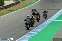 CursoBMW_jerez2021_159