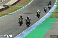 CursoBMW_jerez2021_163