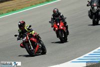 CursoBMW_jerez2021_168