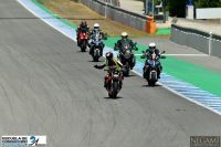 CursoBMW_jerez2021_173