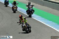 CursoBMW_jerez2021_186