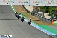 CursoBMW_jerez2021_187