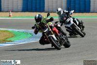 CursoBMW_jerez2021_204