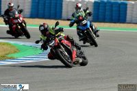 CursoBMW_jerez2021_208