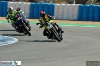 CursoBMW_jerez2021_211