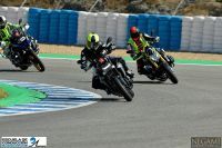 CursoBMW_jerez2021_212