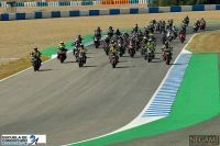 CursoBMW_jerez2021_218