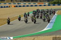 CursoBMW_jerez2021_220