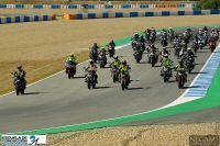 CursoBMW_jerez2021_222