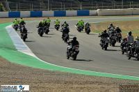 CursoBMW_jerez2021_228