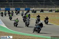 CursoBMW_jerez2021_229