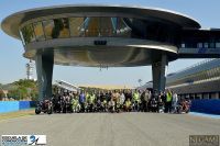 CursoBMW_jerez2021_230