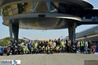 CursoBMW_jerez2021_232