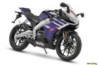 rs125_34dx_cavalletto