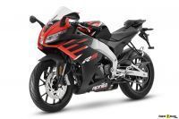 rs125_34sx