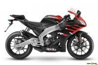 rs125_latdx