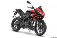 tuono125_34dx_rosso_cav