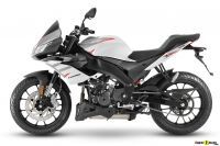 tuono125_latsx_bianco