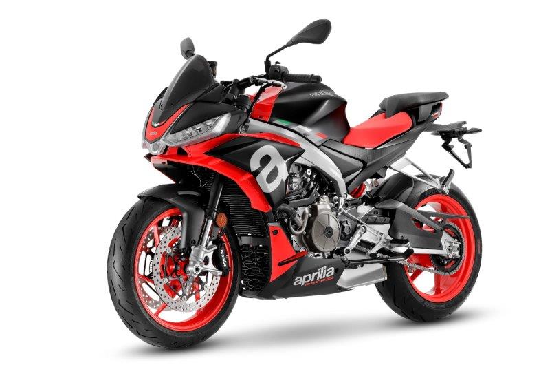 ApriliaTuono660 04