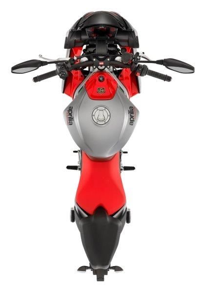 ApriliaTuono660 10a