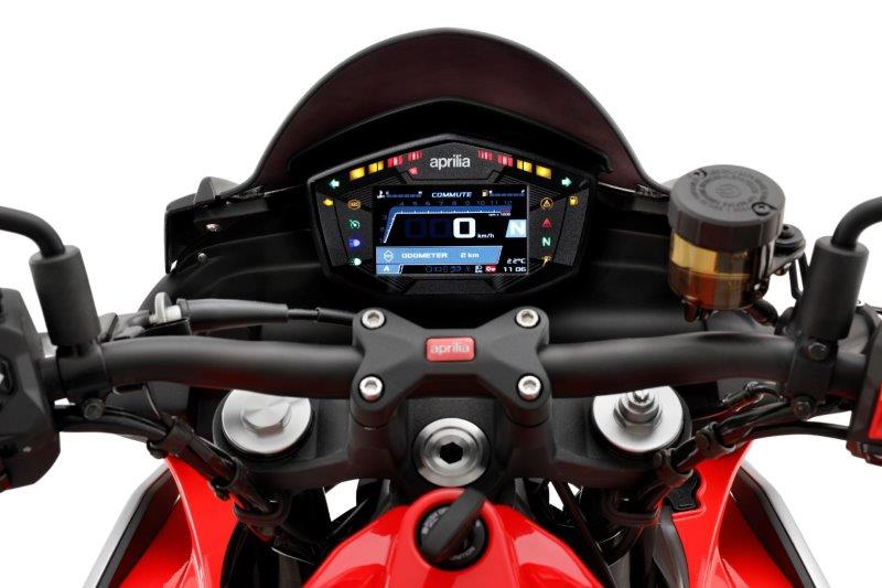 ApriliaTuono660 15