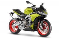 ApriliaTuono660_01