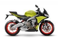 ApriliaTuono660_02