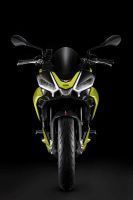 ApriliaTuono660_03