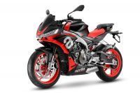 ApriliaTuono660_04