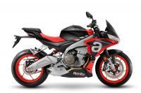 ApriliaTuono660_05