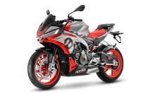 ApriliaTuono660_06