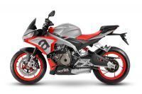 ApriliaTuono660_07