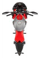 ApriliaTuono660_10a