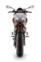 ApriliaTuono660_11