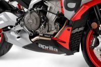 ApriliaTuono660_12