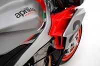 ApriliaTuono660_13