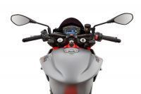 ApriliaTuono660_14
