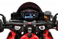 ApriliaTuono660_15