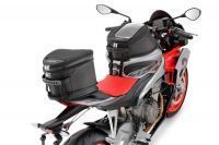 ApriliaTuono660_17