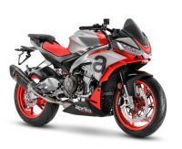 ApriliaTuono660_18