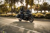 P90440550_highRes_bmw-k-1600-b-10-2021