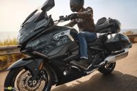 P90440557_highRes_bmw-k-1600-grand-ame