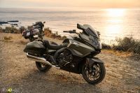 P90440563_highRes_bmw-k-1600-b-10-2021