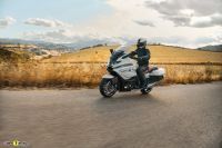 P90440569_highRes_bmw-k-1600-gt-10-202