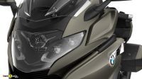 P90440591_highRes_bmw-k-1600-grand-ame