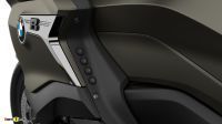 P90440593_highRes_bmw-k-1600-grand-ame