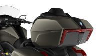 P90440594_highRes_bmw-k-1600-grand-ame
