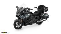 P90440602_highRes_bmw-k-1600-grand-ame