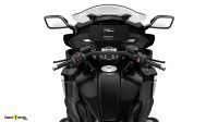 P90440609_highRes_bmw-k-1600-grand-ame