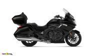 P90440615_highRes_bmw-k-1600-grand-ame